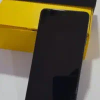 POCO X3 Pro NFC|موبایل|آبادان, |دیوار