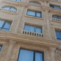 فروش-واحد-153-متری-کارشناسان-چشم-انداز-تک-واحدی-ط8