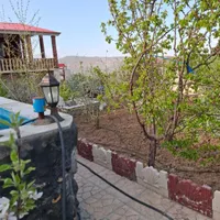 ویلای لوکس ۵۰۰ متری|فروش خانه و ویلا|تهران, شهرک امید|دیوار
