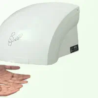 حله برقی