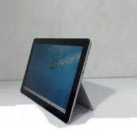 تبلت ویندوزی سرفیسgoمایکروسافت رم۴پردازنده سلرون