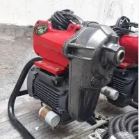 لوله بازکنی و تعمیرات