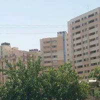 ویلایی-طبقه-دوم