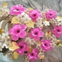 دکوری قلبی