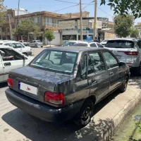 پراید ۹۰