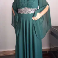 لبلس مجلسی بلند