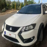کوییک ۱۴۰۲ خانگی