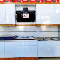 کابینت چمران۴۸۲۹۴