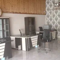 استخدام تعدادی نیروی فروش حضوری در دفتر