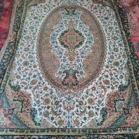 روفرشی ۶ متری کشدار مخمل
