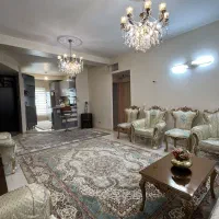 فروش خانه در آبشناسان|فروش آپارتمان|رباط‌کریم, مسکن مهر آبشناسان|دیوار