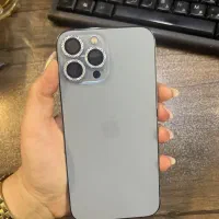 13پرومکس
