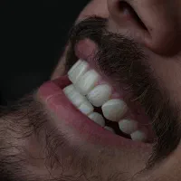 کلینیک دندانپزشکی سرو