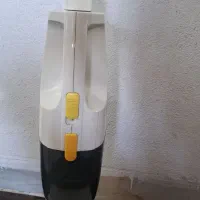 جارو شارژی سانی