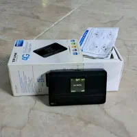 مودم جیبی TP-LINK مدل M7350