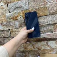 GALAXY a35 5g