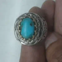 فیروزه نیشابور