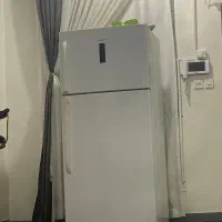 یخچال هایسنس