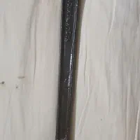 لوازم یدکی