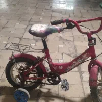دوچرخه۱۲و۱۴