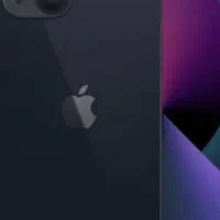 آیفون ۱۳ نرمال