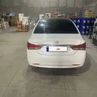 سوناتا yf مدل۲۰۱۴