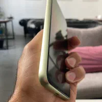 A54//5g//ram8|موبایل|کرج, فاز ۱ مهرشهر|دیوار
