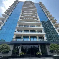 فروش ۳خواب شهر آفتاب ۱۶۲متری دید دریا/سند دار