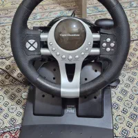 فرمان بازی مناسب PS4/Xbox one /PC
