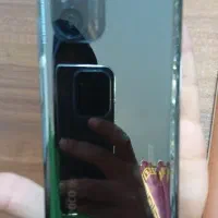 شیائومی Poco F3