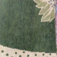رختخواب