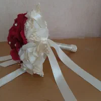 گل مصنوعی