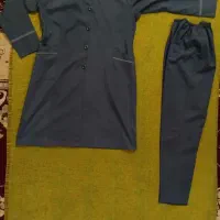 فرم