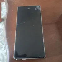 گوشی S25 Ultra  مینی حافظه ۱۶ رم۲