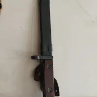 چاقو