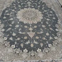 فرش۹ متری ۴۴ تومن