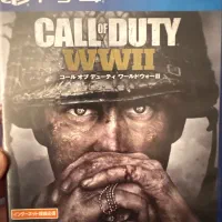 دیسک ps4 ps5 call of duty