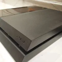ps4 فول گیم