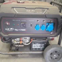 موتور برق ۱۰ کیلو وات