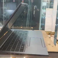 HP ZBOOK 15 G7 FURY|رایانه همراه|تهران, فلسطین (میدان انقلاب)|دیوار