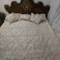 سرویس خواب دونفره