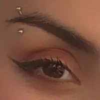 پیرسینگ بدن