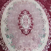 فروش قالب نگین مشهد