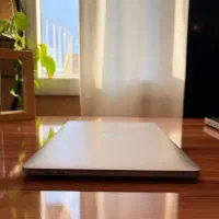 MacBook Pro 2020 M1|رایانه همراه|تبریز, |دیوار