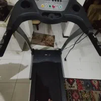 تردمیل آرکید این شیپ لطیفی اسپرت