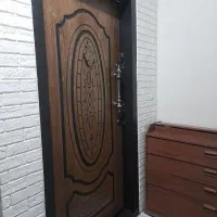 فروش آپارتمان دو فاز ۲