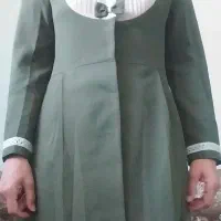 مانتودرحدنو وتمیز