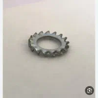 خدمات کارکرد مه ر ایران ا م ت ی. از