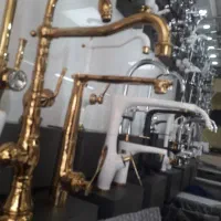 شیرآلات فوق العاده