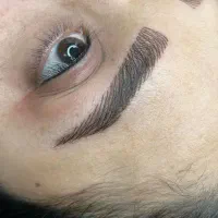 آموزش حرفه ای تتو با قیمت استثنایی